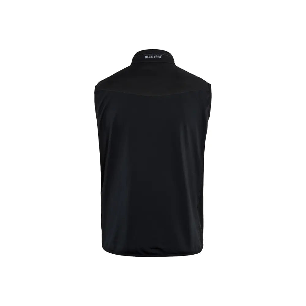 Blåkläder Softshellväst 38502516