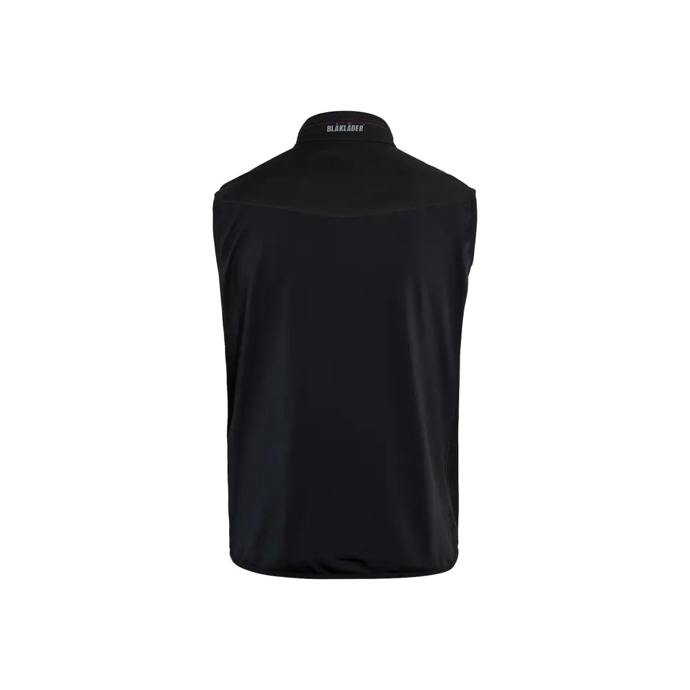 Blåkläder Softshellväst 38502516
