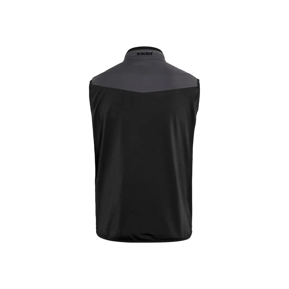 Blåkläder Softshellväst 38502516