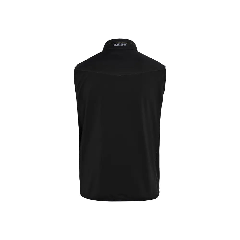 Blåkläder Softshellväst 38502516