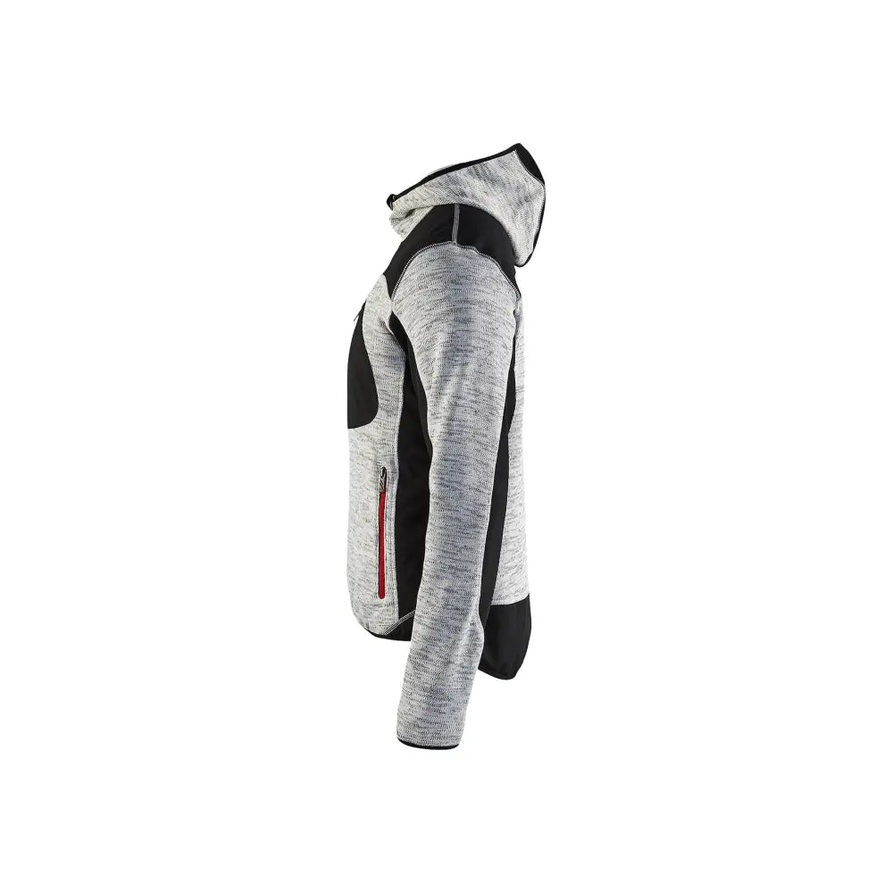 Blåkläder Stickad jacka 49302117