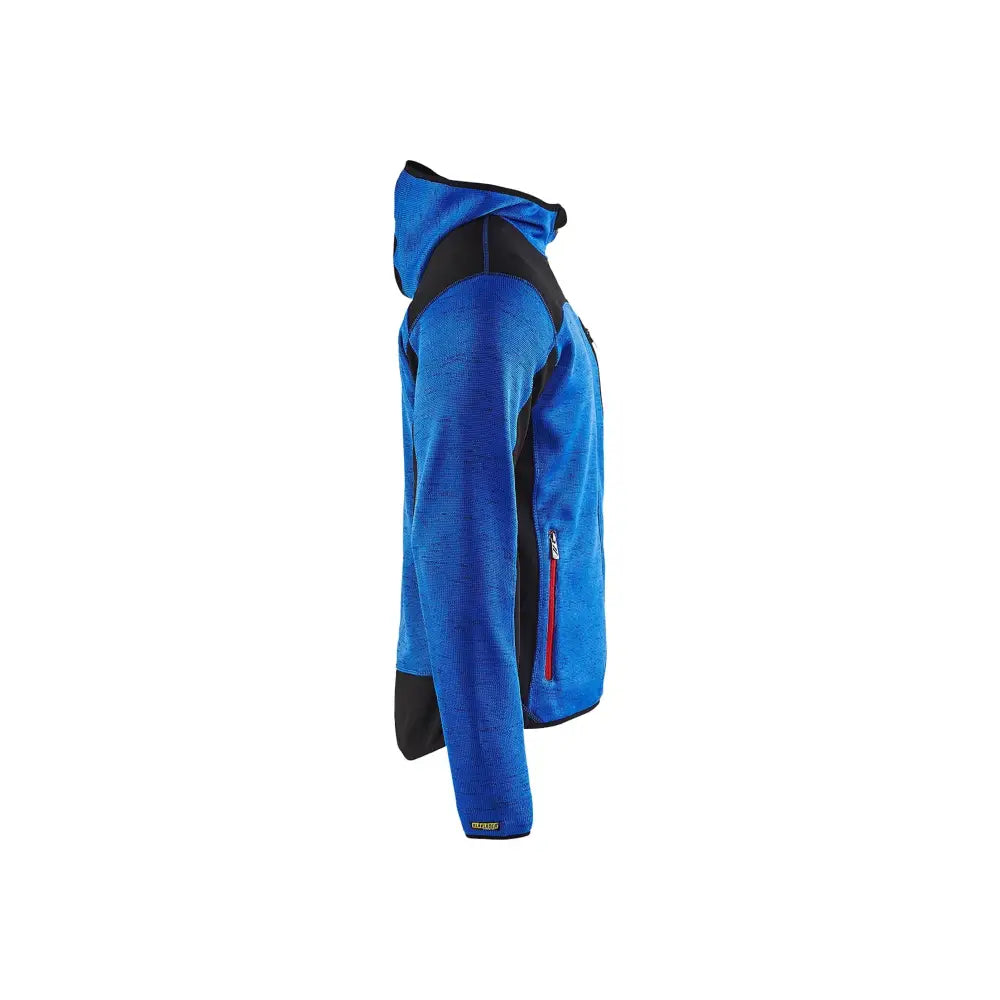 Blåkläder Stickad jacka 49302117