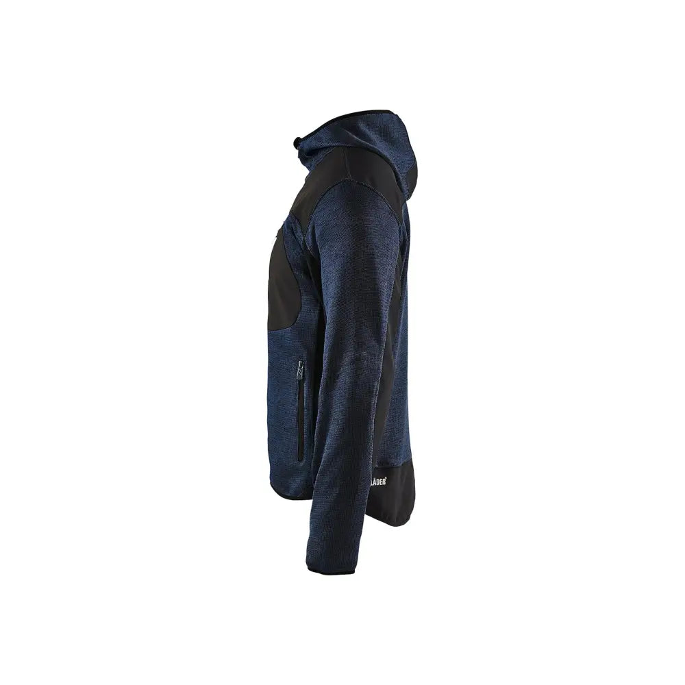 Blåkläder Stickad jacka 49302117