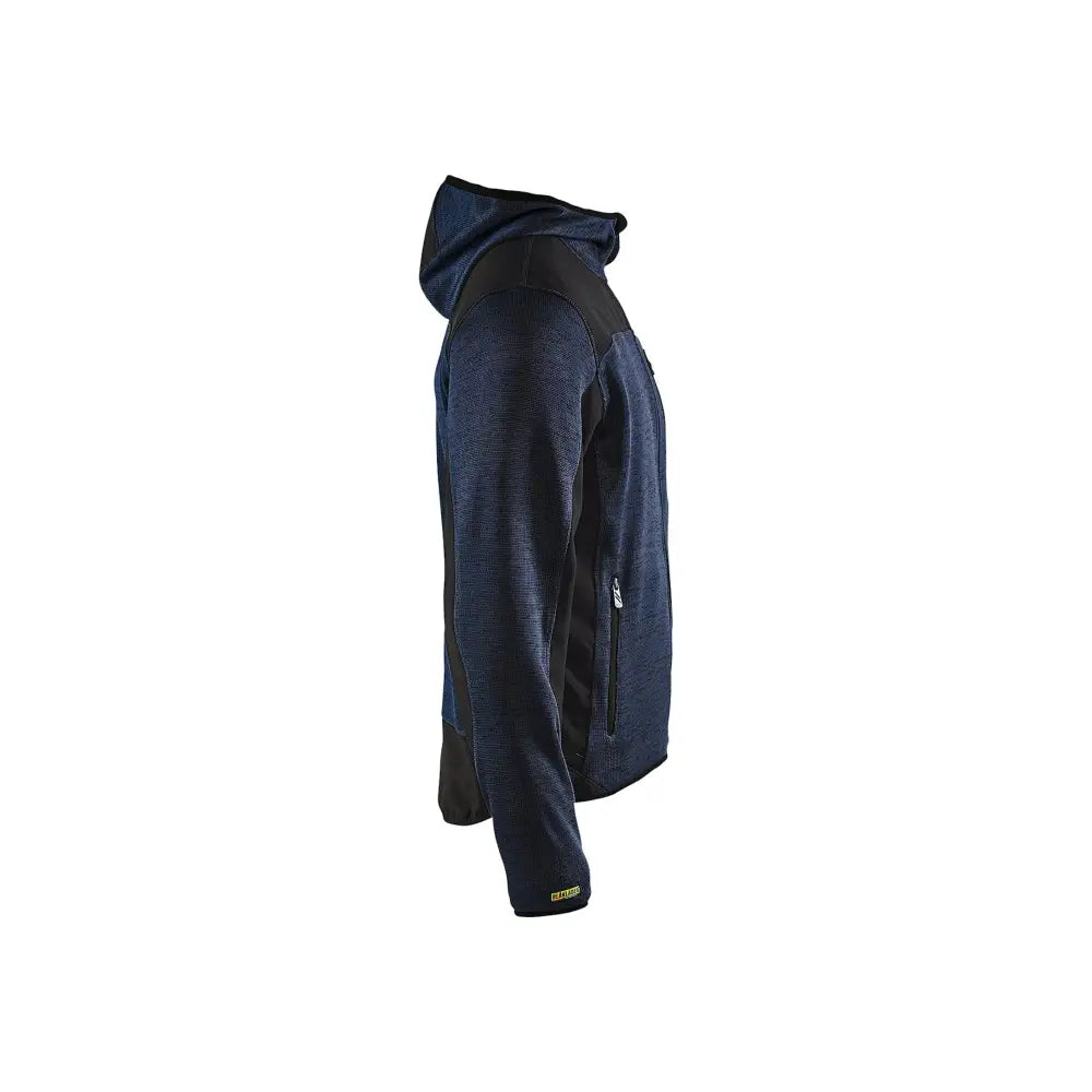 Blåkläder Stickad jacka 49302117