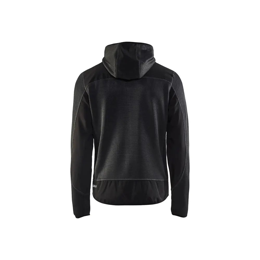 Blåkläder Stickad jacka 49302117