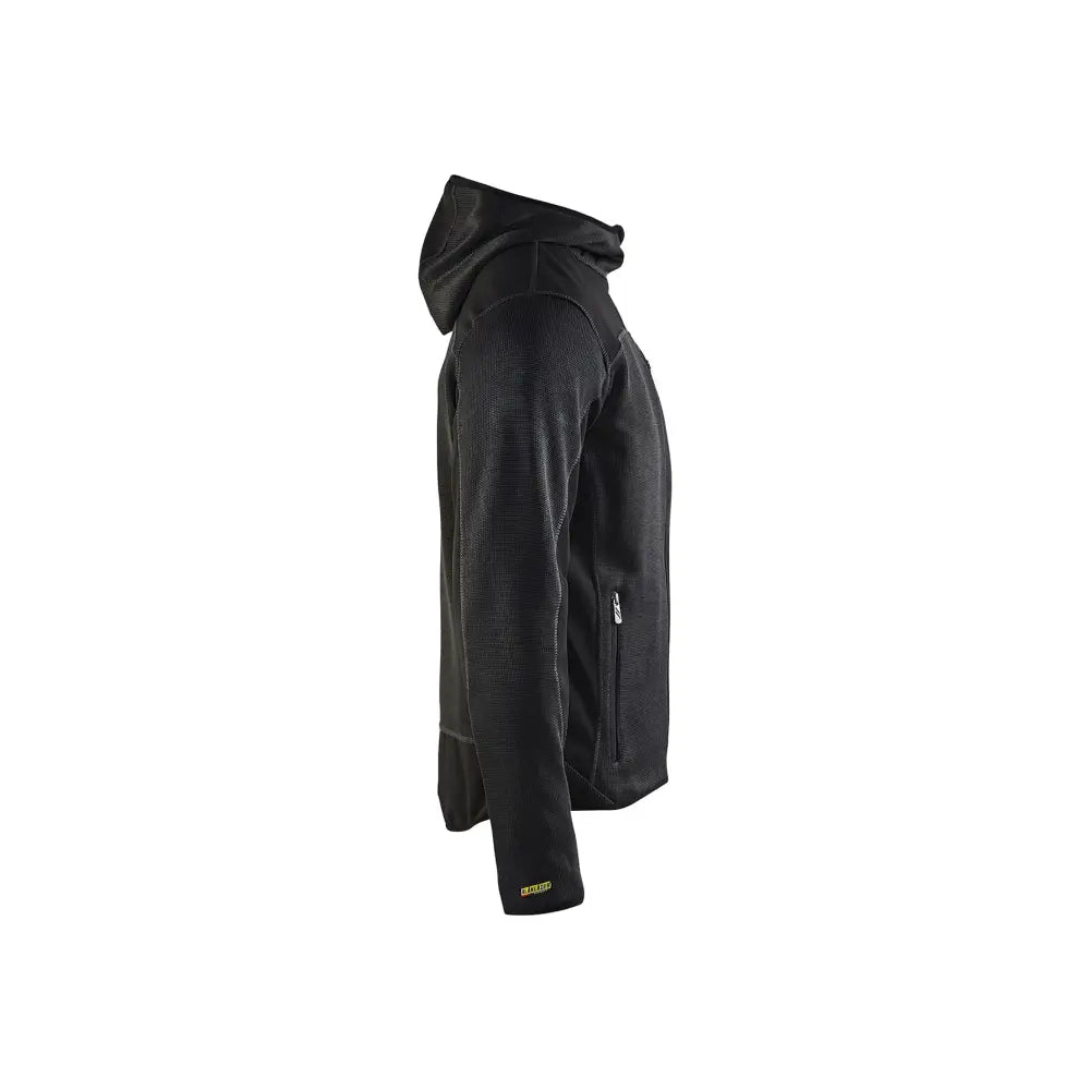 Blåkläder Stickad jacka 49302117