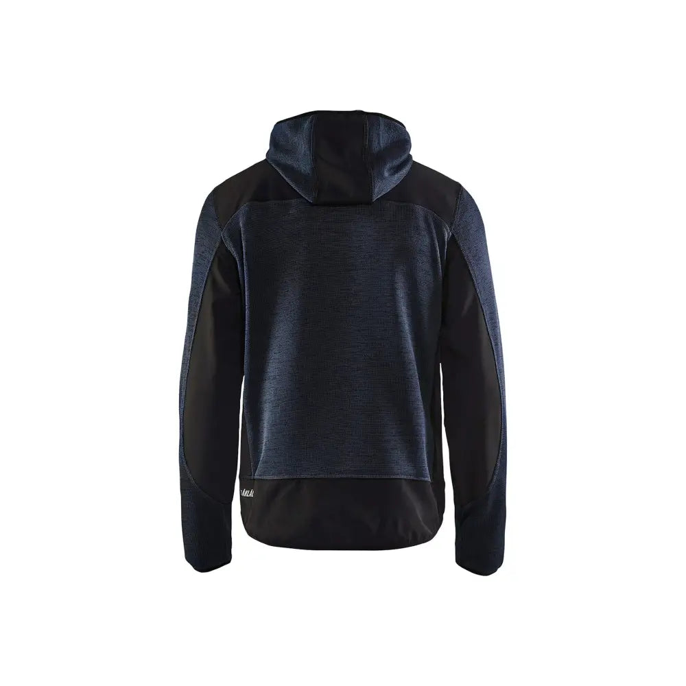 Blåkläder Stickad jacka 49302117