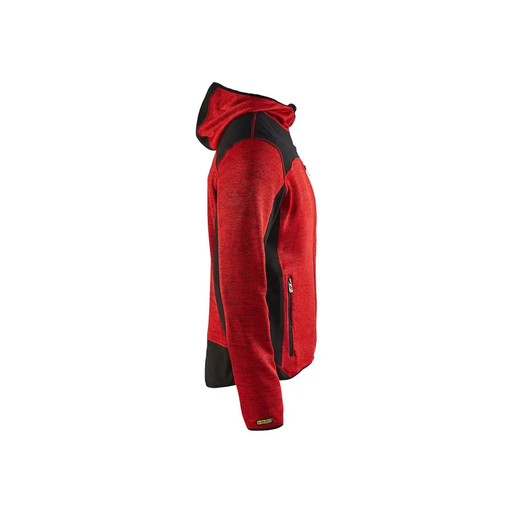 Blåkläder Stickad jacka 49302117