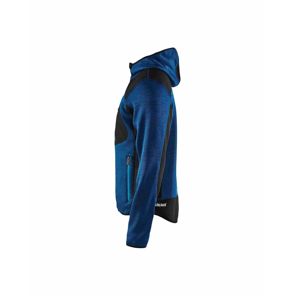Blåkläder Stickad jacka 49302117
