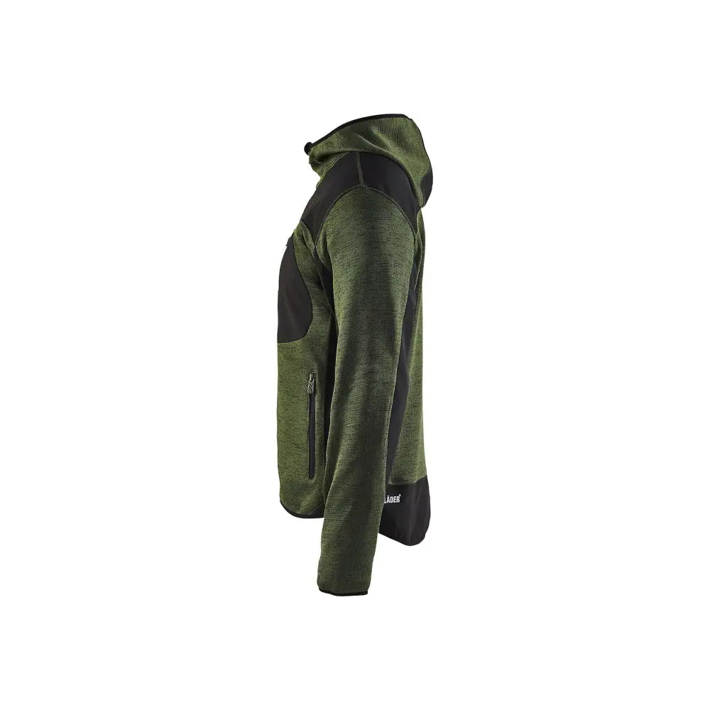 Blåkläder Stickad jacka 49302117