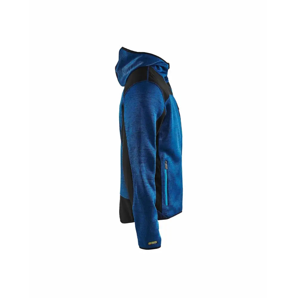 Blåkläder Stickad jacka 49302117