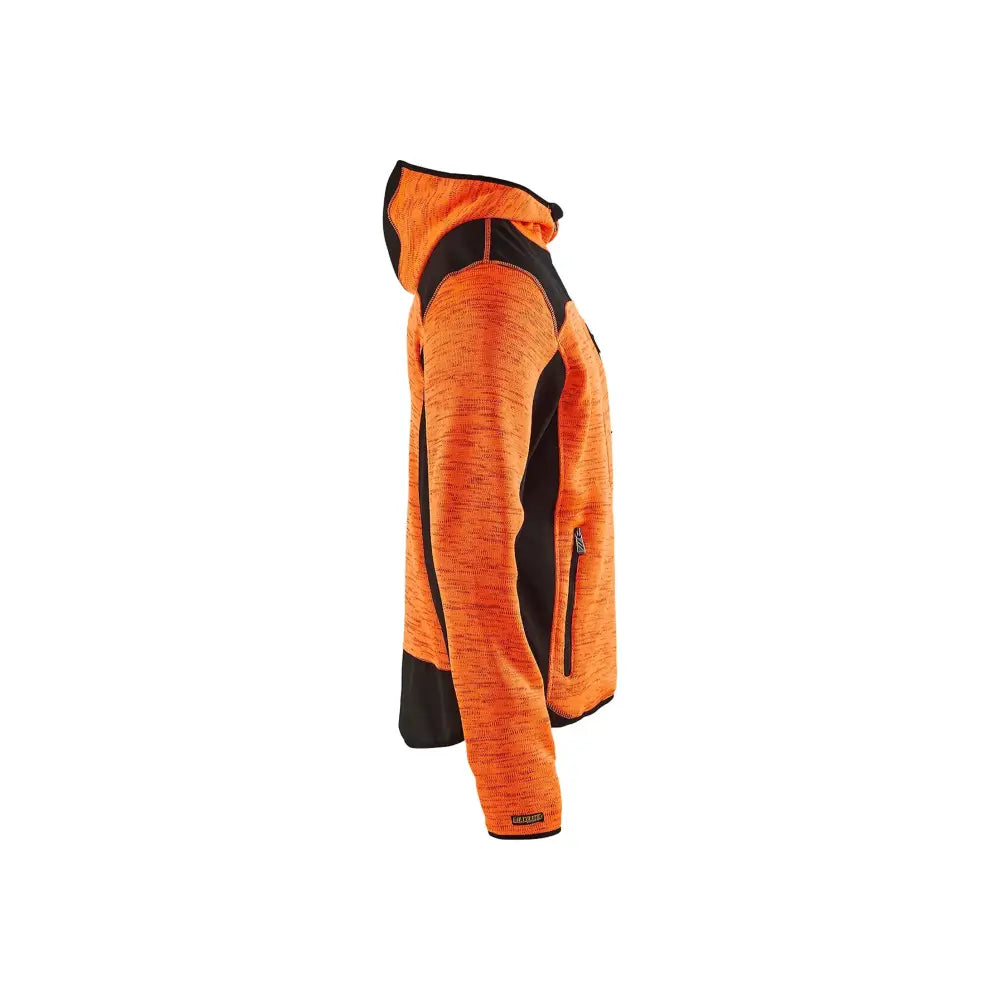 Blåkläder Stickad jacka 49302117