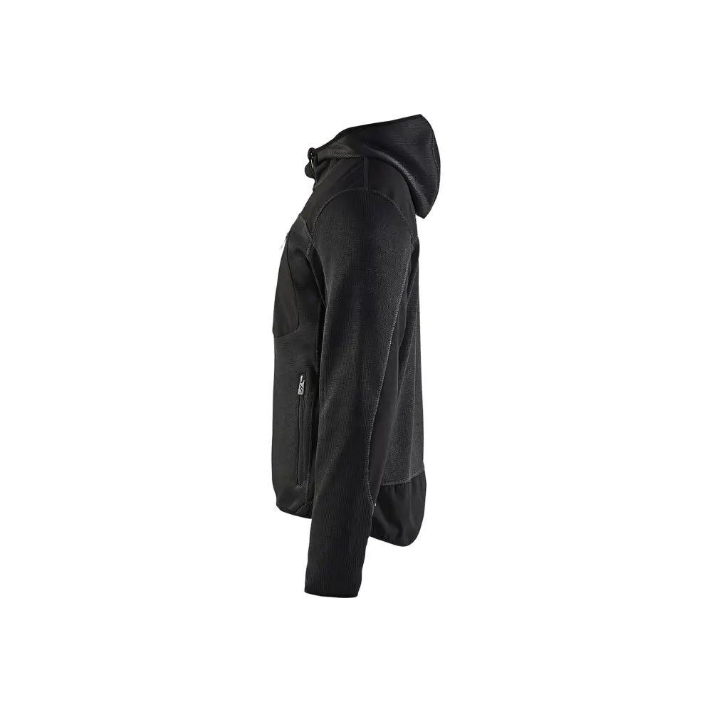 Blåkläder Stickad jacka 49302117