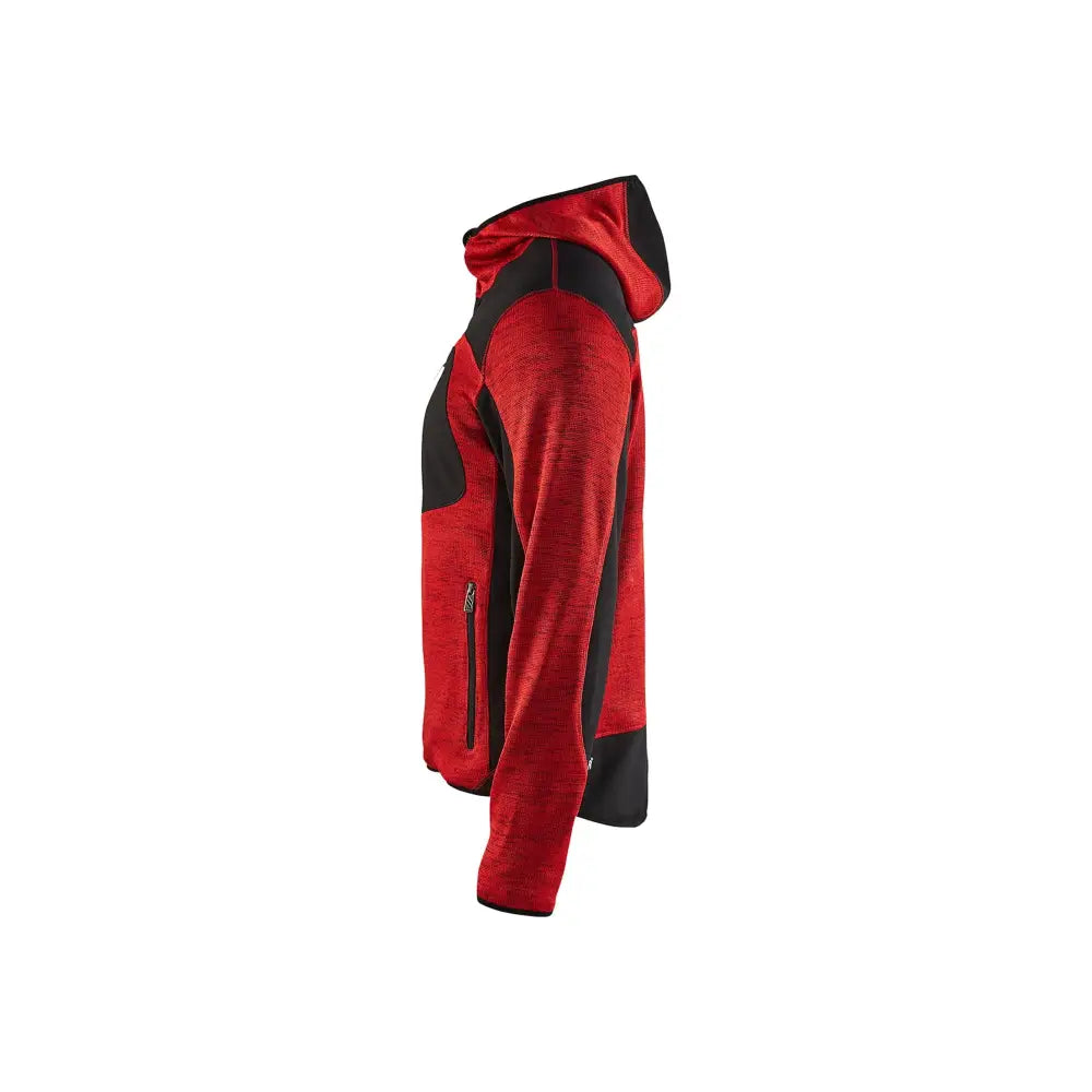 Blåkläder Stickad jacka 49302117