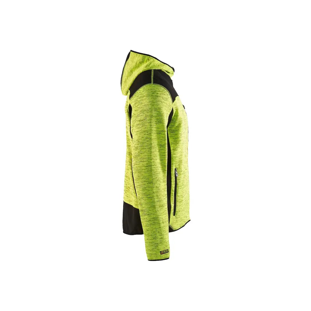 Blåkläder Stickad jacka 49302117