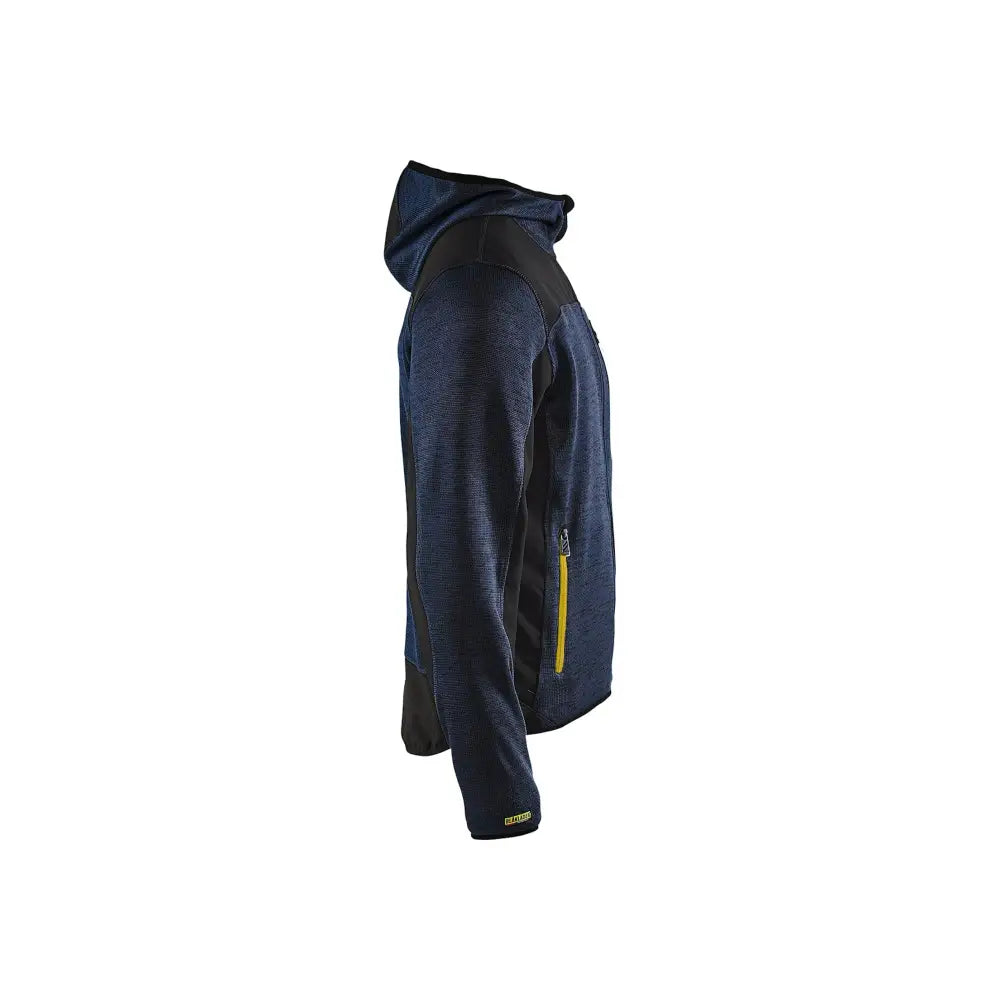 Blåkläder Stickad jacka 49302117