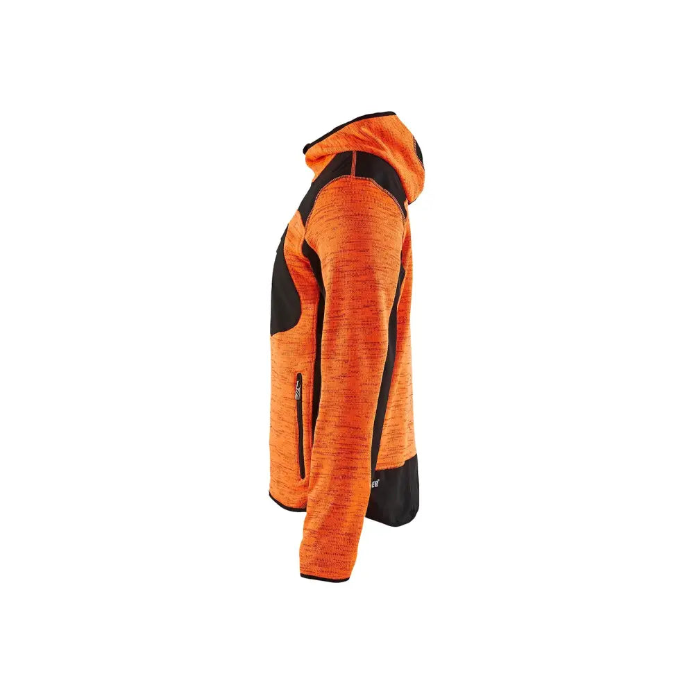 Blåkläder Stickad jacka 49302117