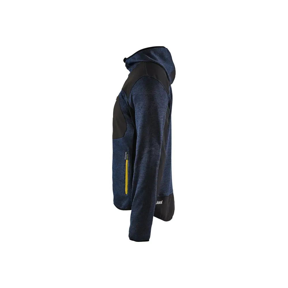 Blåkläder Stickad jacka 49302117