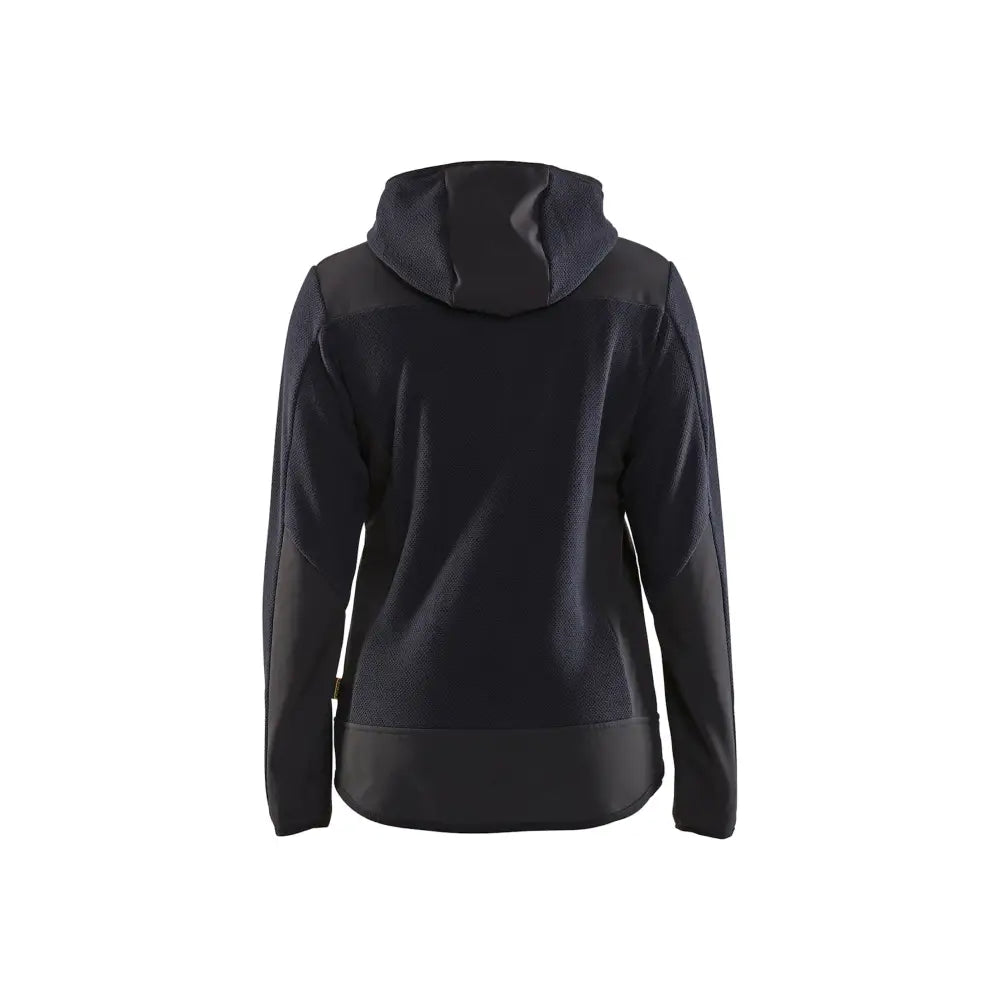 Blåkläder Stickad jacka Dam 59412536