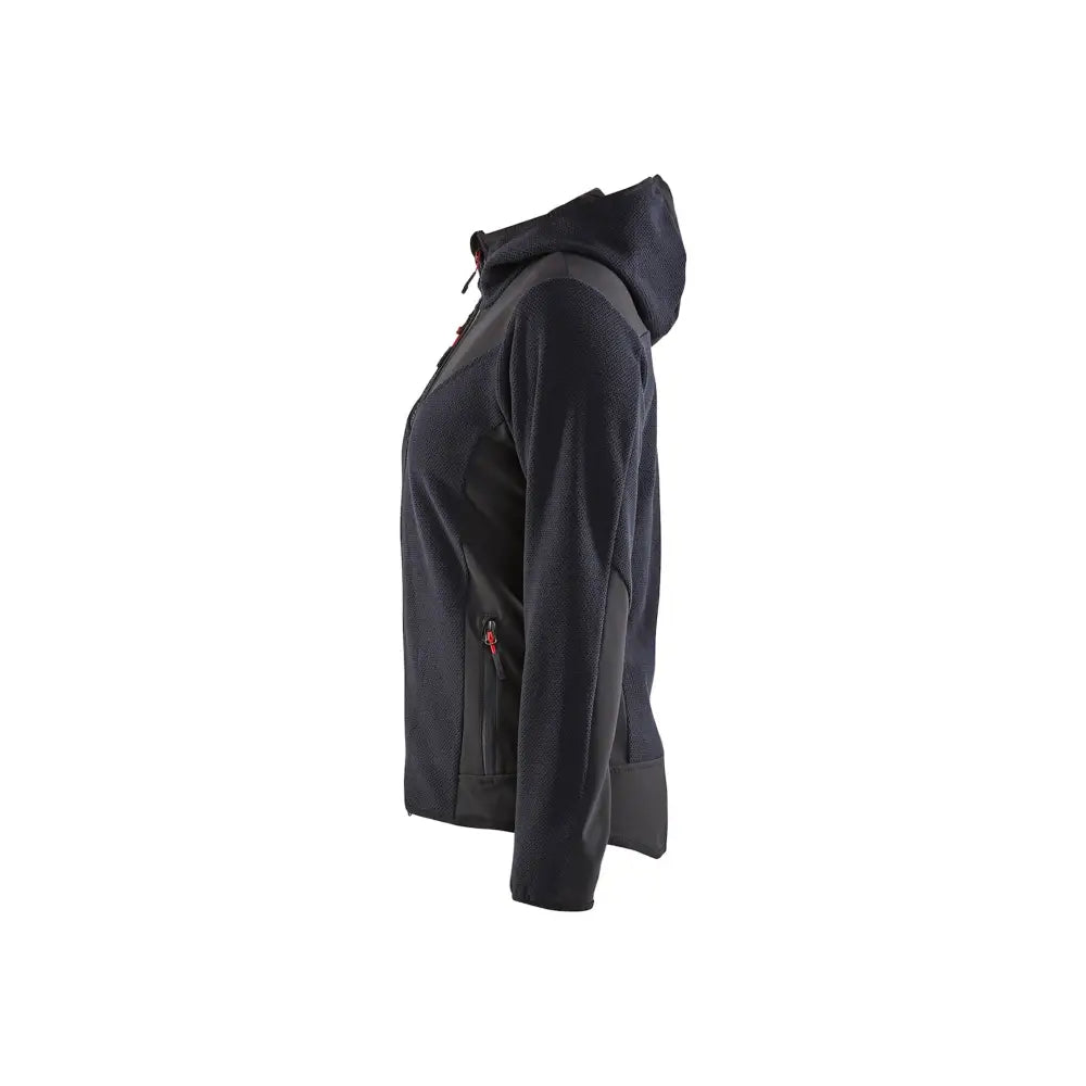 Blåkläder Stickad jacka Dam 59412536