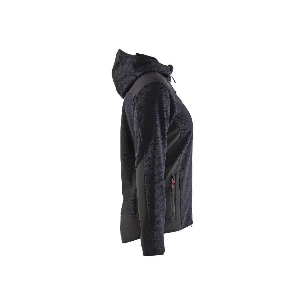 Blåkläder Stickad jacka Dam 59412536