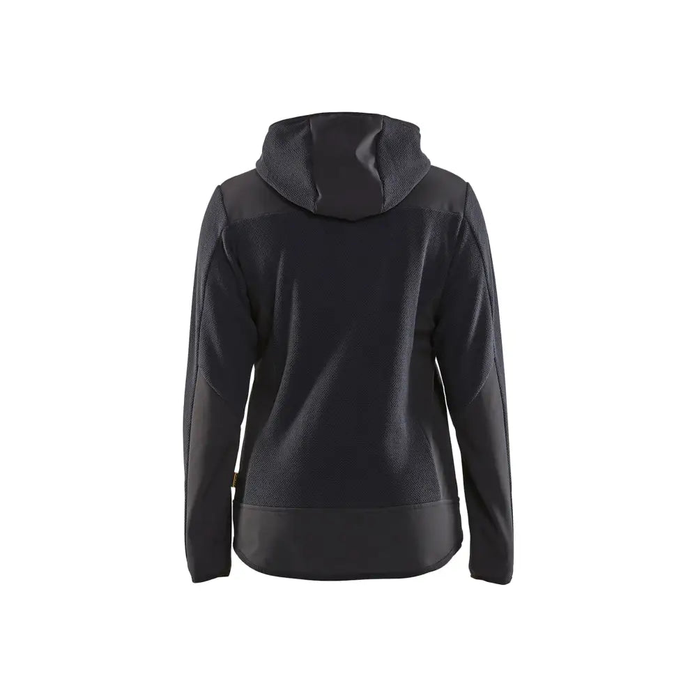 Blåkläder Stickad jacka Dam 59412536