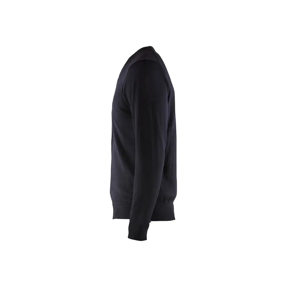 Blåkläder Stickad Pullover 35902122