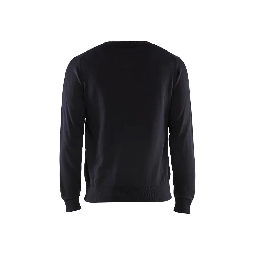 Blåkläder Stickad Pullover 35902122