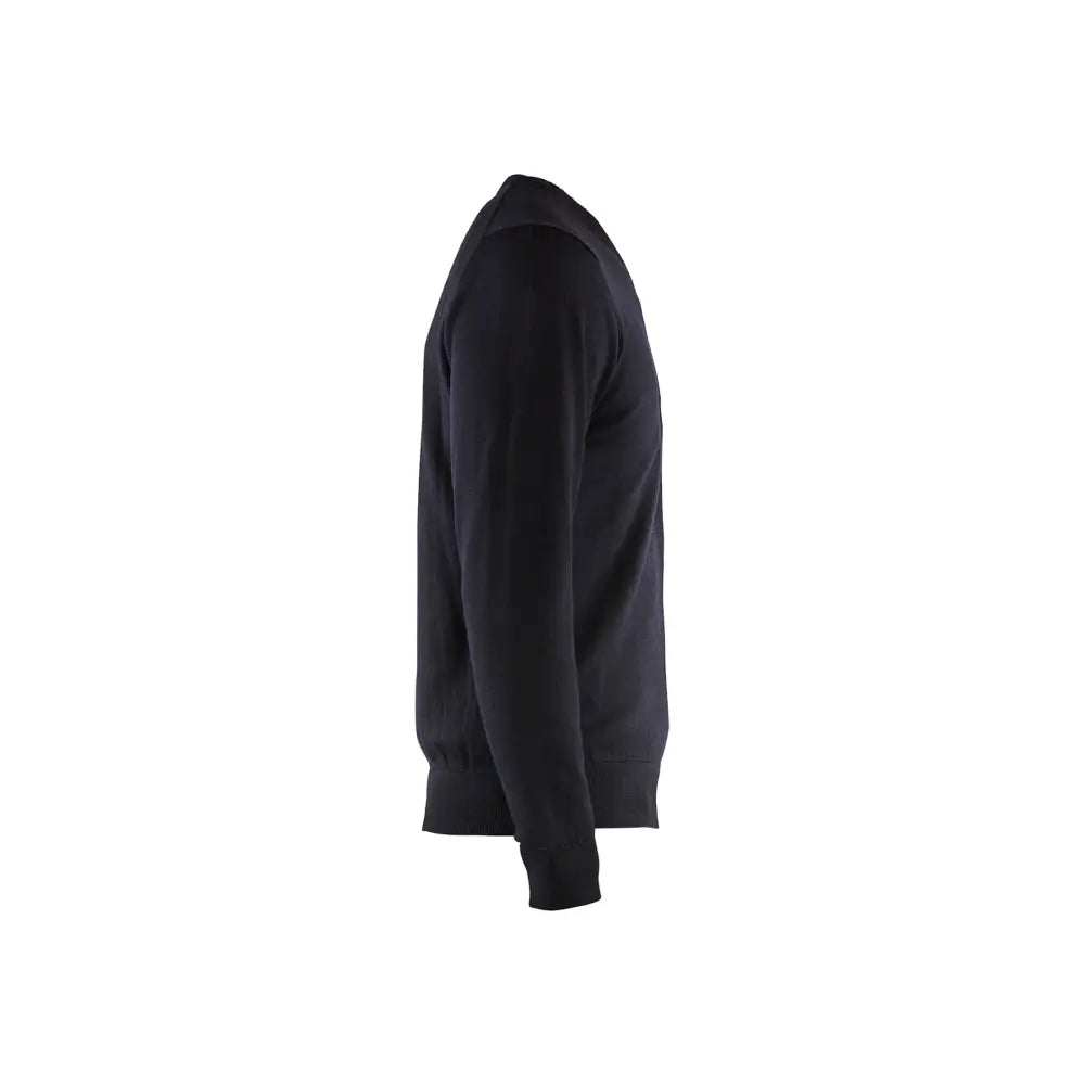 Blåkläder Stickad Pullover 35902122