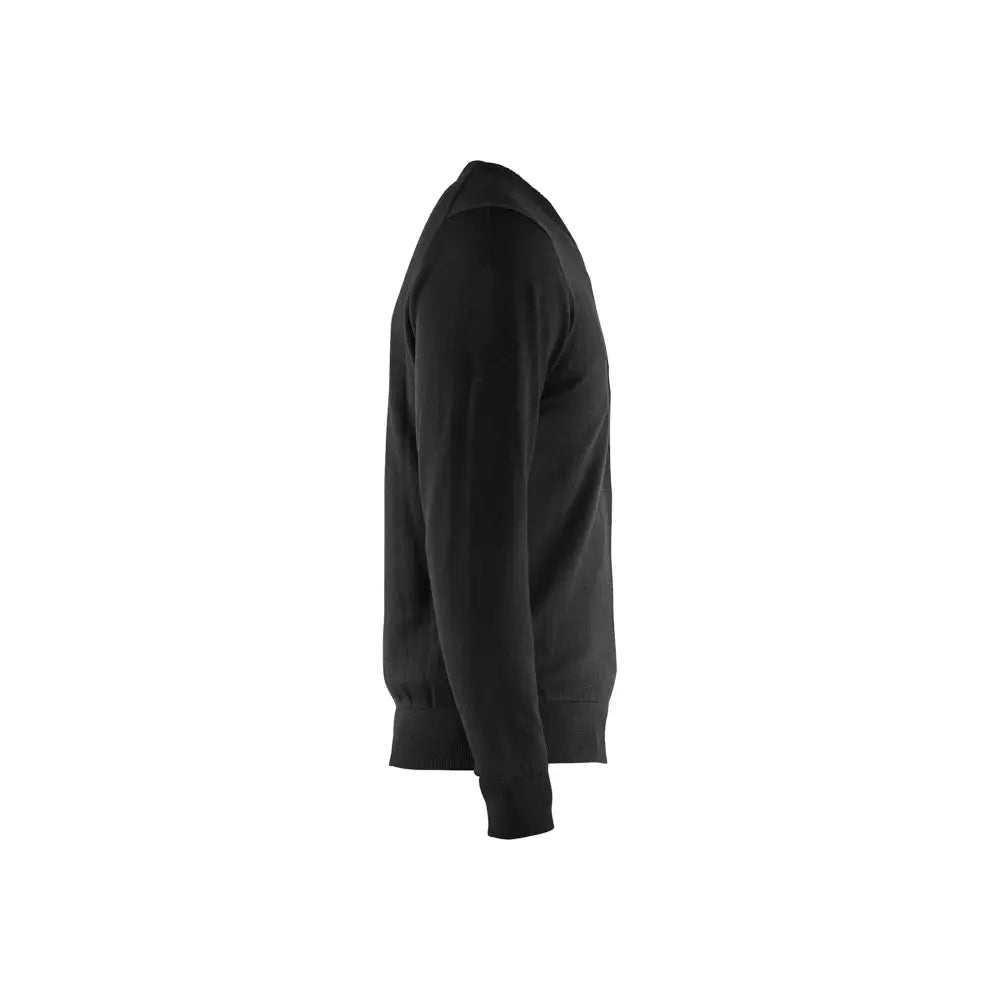 Blåkläder Stickad Pullover 35902122