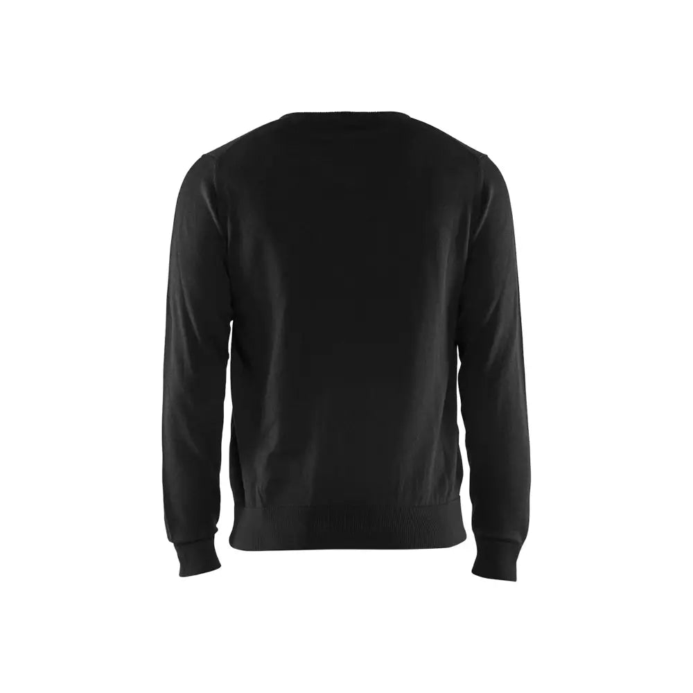 Blåkläder Stickad Pullover 35902122