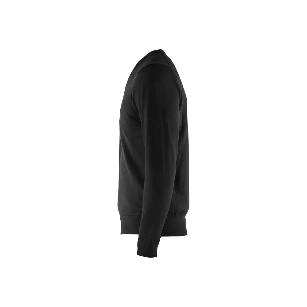 Blåkläder Stickad Pullover 35902122