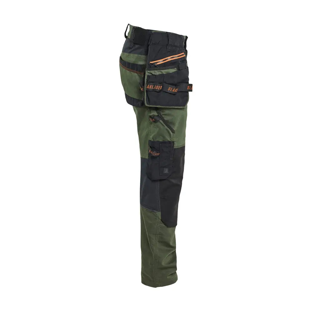 bcd809f0-4703-4fea-8727-52467c2fbb5d