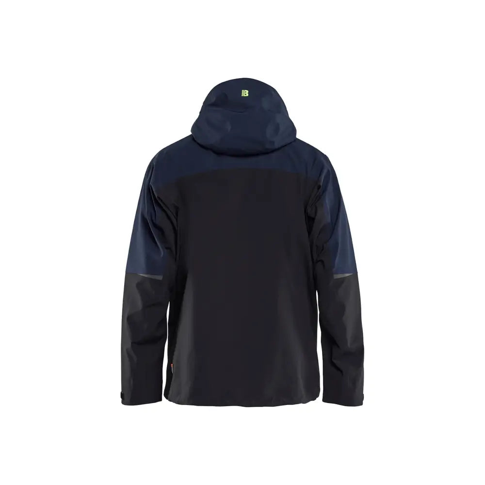 Blåkläder STRIKER Skaljacka Stretch 49801916