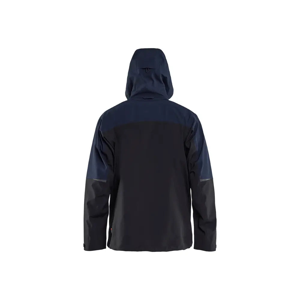 Blåkläder STRIKER Skaljacka Stretch 49801916