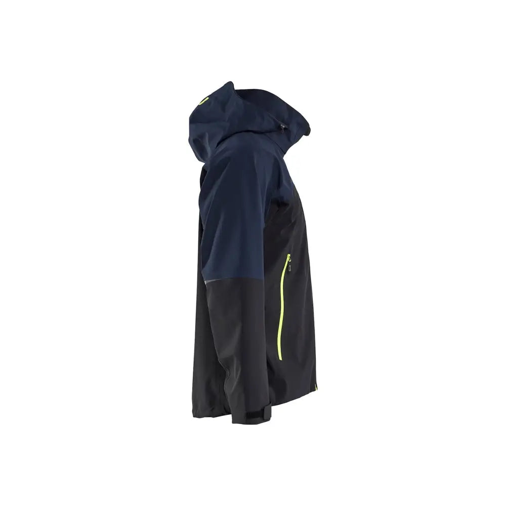 Blåkläder STRIKER Skaljacka Stretch 49801916