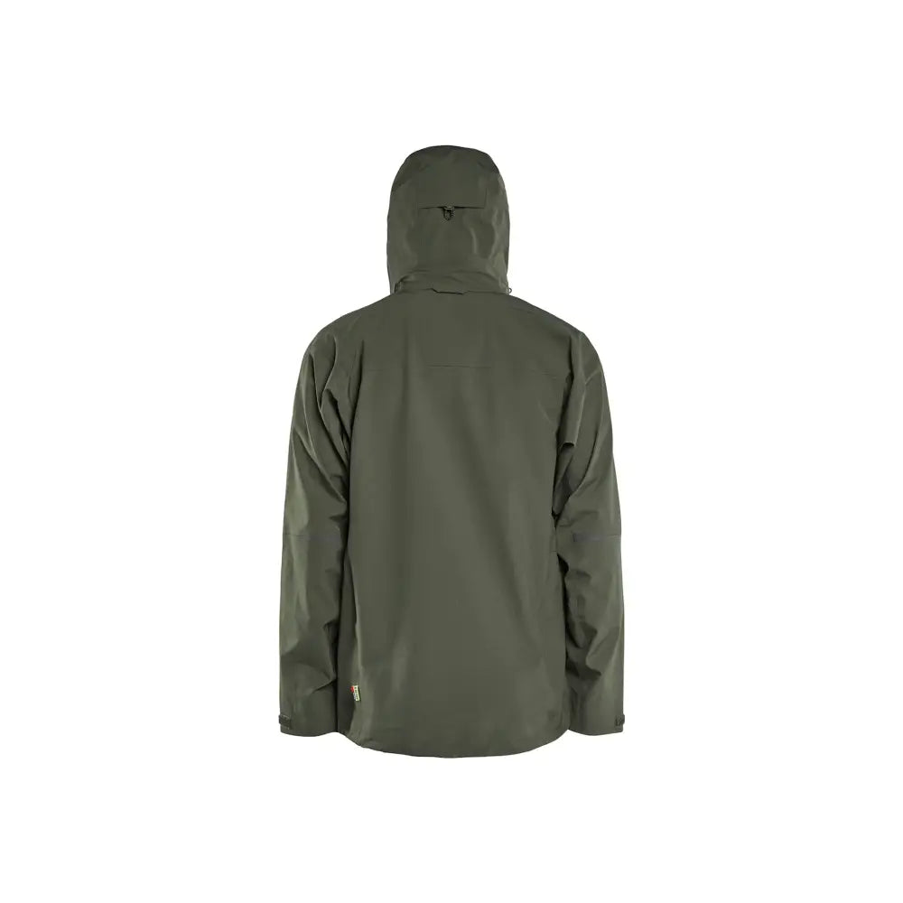 Blåkläder STRIKER Skaljacka Stretch 49801916