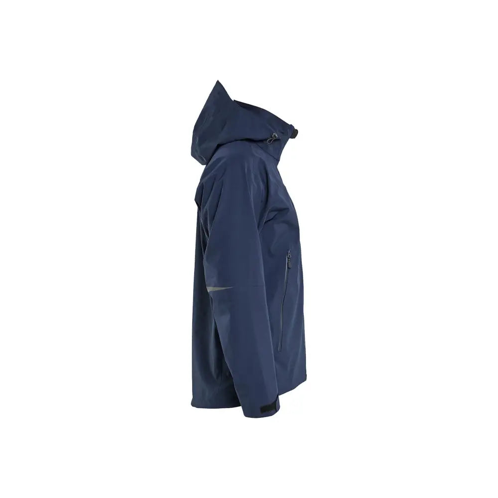 Blåkläder STRIKER Skaljacka Stretch 49801916