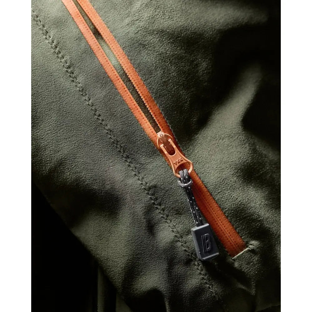 Blåkläder STRIKER Skaljacka Stretch 49801916