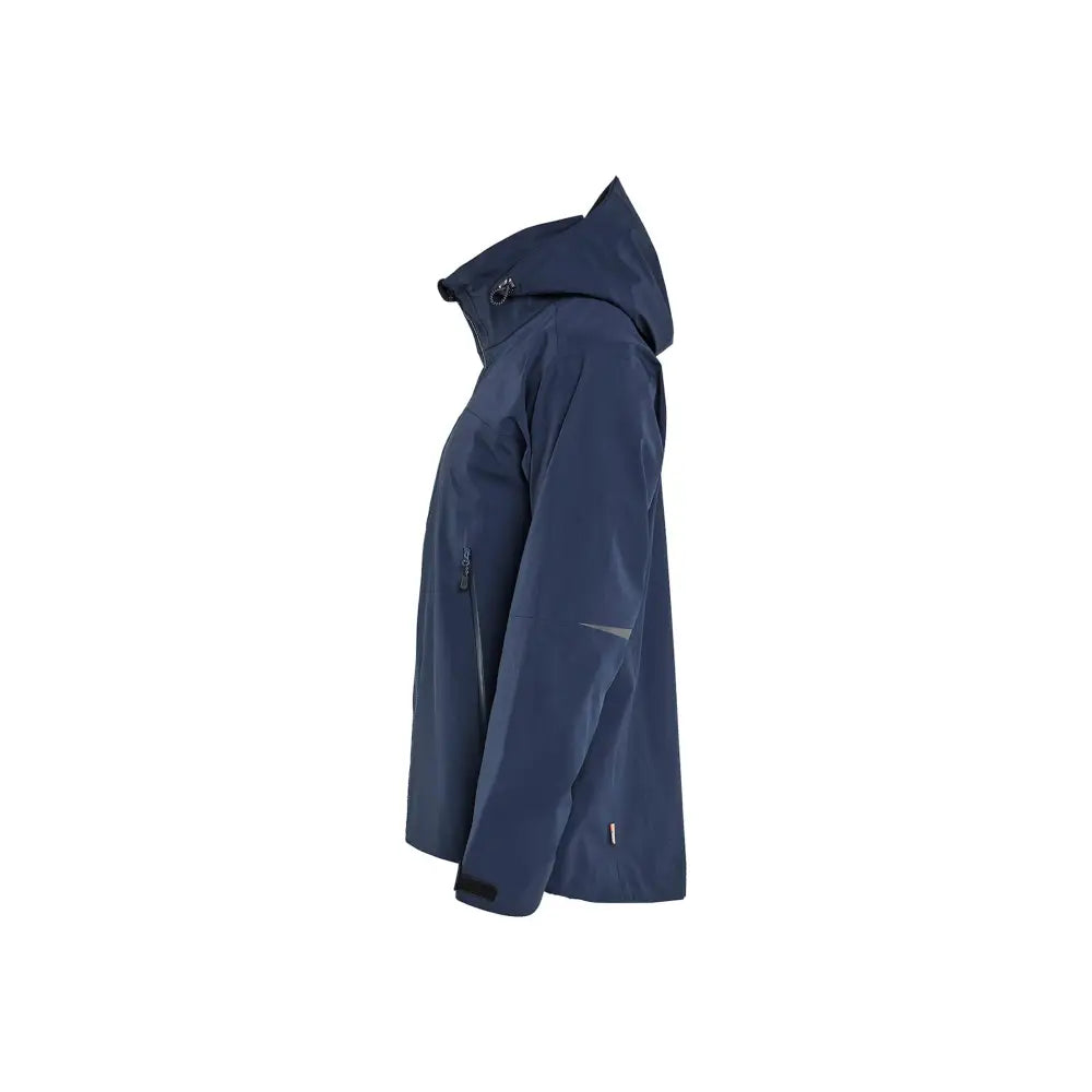 Blåkläder STRIKER Skaljacka Stretch 49801916