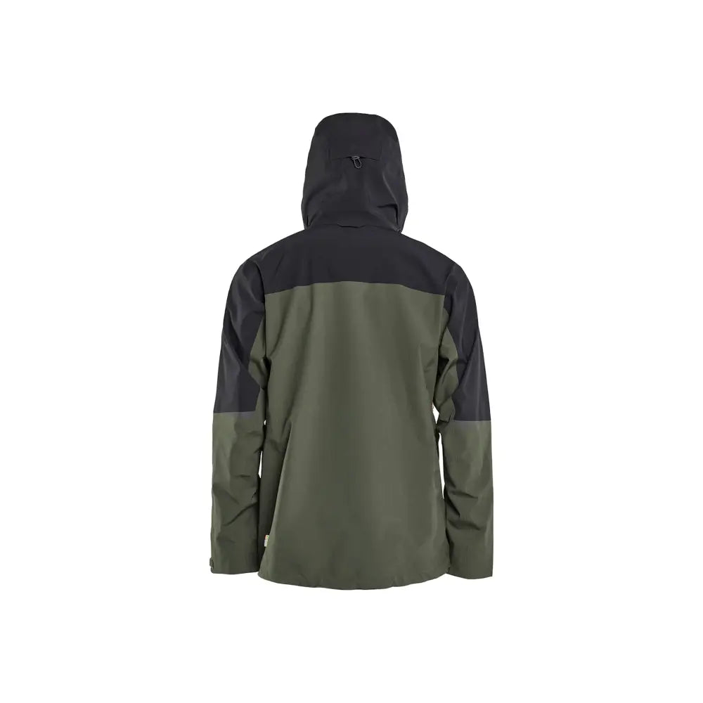 Blåkläder STRIKER Skaljacka Stretch 49801916