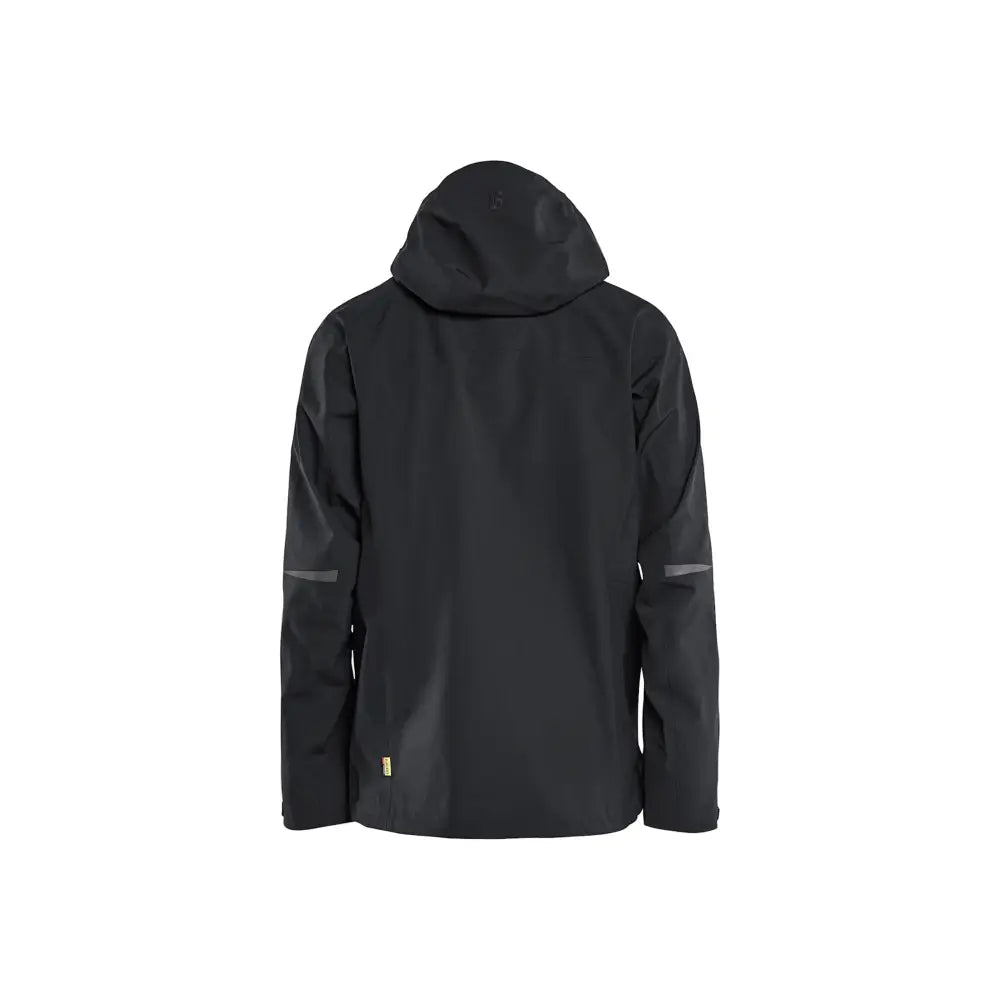 Blåkläder STRIKER Skaljacka Stretch 49801916