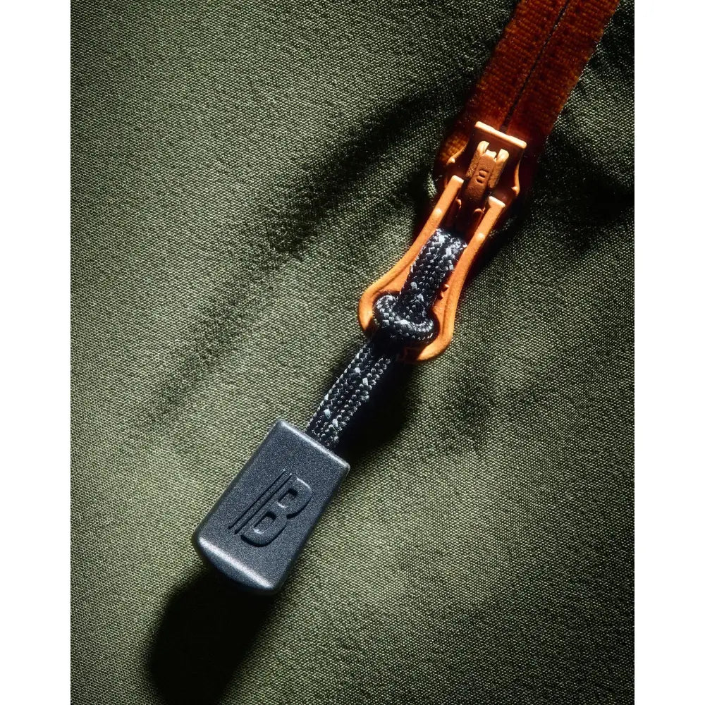 Blåkläder STRIKER Skaljacka Stretch 49801916