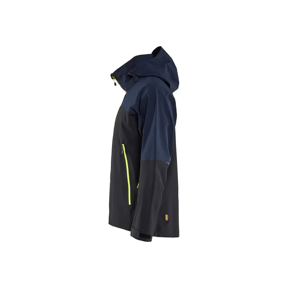 Blåkläder STRIKER Skaljacka Stretch 49801916