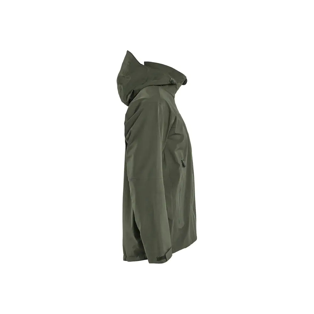 Blåkläder STRIKER Skaljacka Stretch 49801916