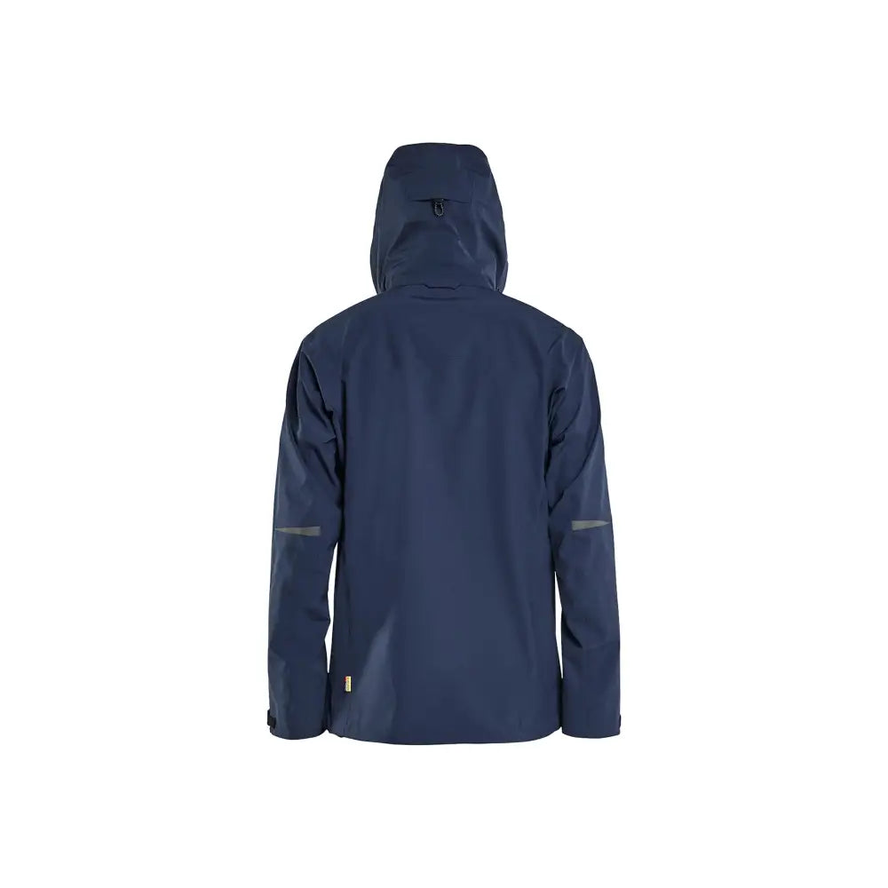 Blåkläder STRIKER Skaljacka Stretch 49801916