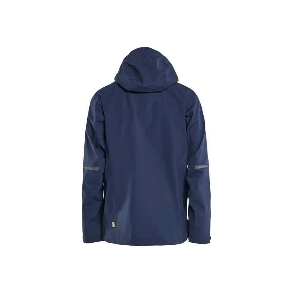 Blåkläder STRIKER Skaljacka Stretch 49801916