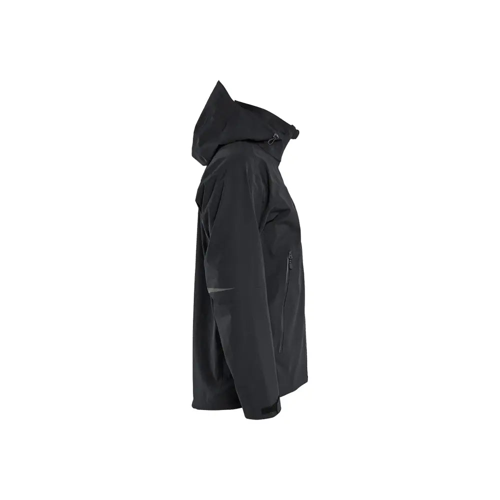 Blåkläder STRIKER Skaljacka Stretch 49801916