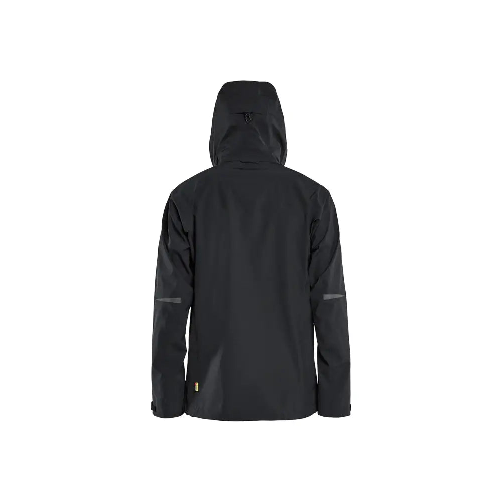 Blåkläder STRIKER Skaljacka Stretch 49801916