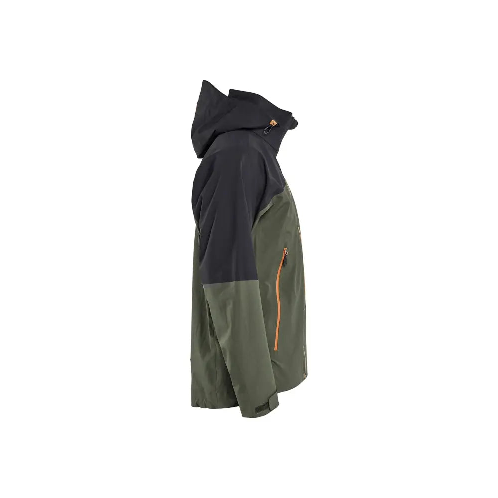 Blåkläder STRIKER Skaljacka Stretch 49801916